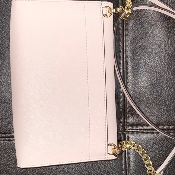 Michael kors bag - Picture 9 of 9